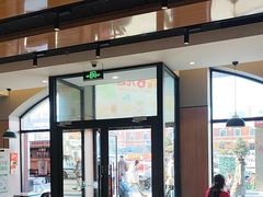 -德克士(胜利店)