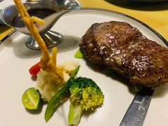 -清真·艾美可餐厅(鹏欣水游城店)