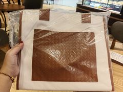 -COSTA COFFEE(西直门店)