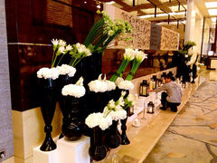 iphone_upload_pic-北京四季酒店