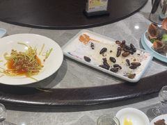 -和源祥·日照菜扛把子(万平口一店)