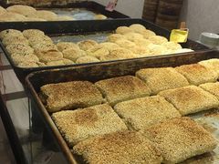 -双桂坊美食街(南大街商业步行街店)