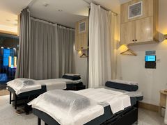 -麦悠悠·SPA·推拿(太阳山路店)