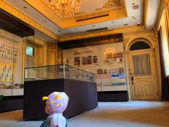 -北京动物园-畅观楼