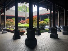 -平安桥天主教堂