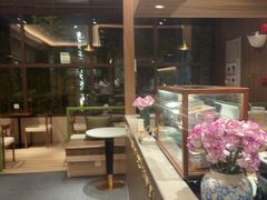-小西家作•精致蛋糕(富力爱丁堡店)