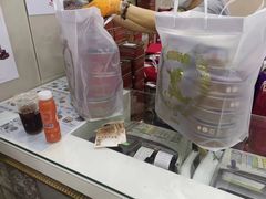 -珍妮曲奇聪明小熊(尖沙咀店)