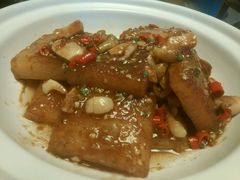 android_upload_pic-丽华园(汉阳龙阳店)