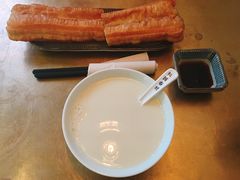 -桃园眷村(万象天地店)