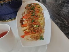 -大铁勺新津菜(迎水道店)