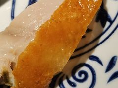 -小放牛炒菜馆(华北商厦店)