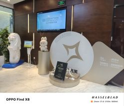 -洁铭新加坡医美