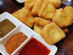 -美玲拉面(鞍山西道店)