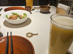 -黔香阁·味(花木店)
