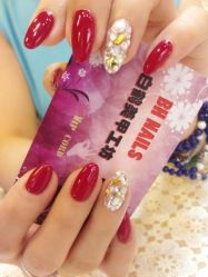 iphone_upload_pic-如一·美甲美睫