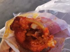 -大学城夜市大排档(凤栖路店)