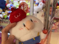 -LLJ夹机占(正佳广场店)