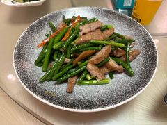 -富临轩私房菜(集庆门大街店)