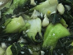 -凡老头米线砂锅(古荡新村西粮站)