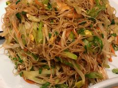 -菲乐餐厅(三十年经营·湖滨路店)