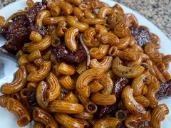 -新鸿发咖啡美食