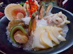 -丽江庭院之爱在路上(西单店)