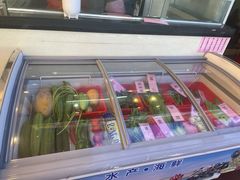 -新金盛·海鲜酒楼(盐田店)