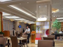 -锦粤宫·精致粤菜(深圳北站店)