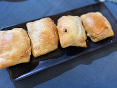 -伊带伊路新疆美食府(呼家楼店)