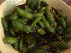 -巴厘龙虾·榜首油焖大虾(洞庭·艺术洋房店)