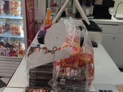-味多美蛋糕(大兴店)