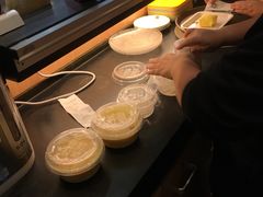 -满记甜品(万科广场店)