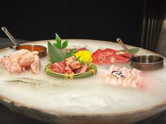 -IKKON.9一魂和牛俱樂部(悠方店)