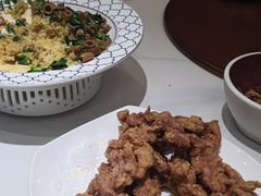 -小红鲸·海鲜餐厅(轸大路店)