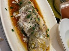 -全聚德(上海首店浦东店)