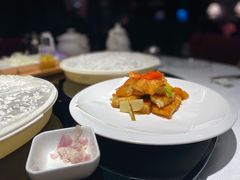 -炳胜品味(海印总店)