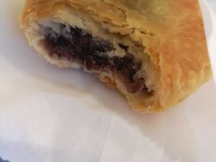 -罗莎蛋糕Rosa bread(四方坪店)