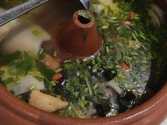-丝宴·凤城印象·西北特色菜(彩虹湾店)