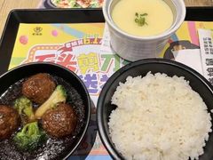 -老娘舅(吴山路店)