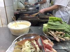 -瑞安第一泡·后街泡泡(虹桥后街店)
