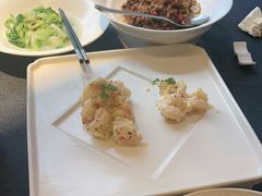 -喜湘宴·精致湖南菜(和平西桥店)