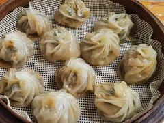 -大叔家福鼎小吃(十全街店)