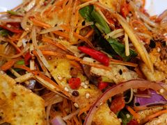 -雲物·云南小馆(好悦天地店)