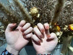 -HAO美皮肤管理·美甲美睫