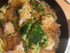 -太二酸菜鱼(福州泰禾店)