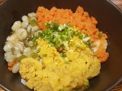 -平川日本料理