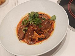 -同庆楼(天鹅酒家店)