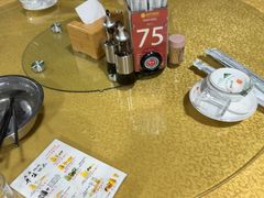 -202特色排档(五缘湾店)