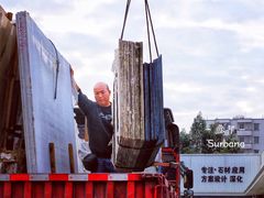 -盛邦家居建材广场