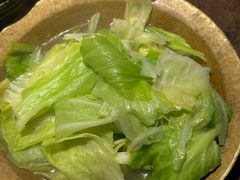 -古市香跷脚牛肉·非遗传承单位